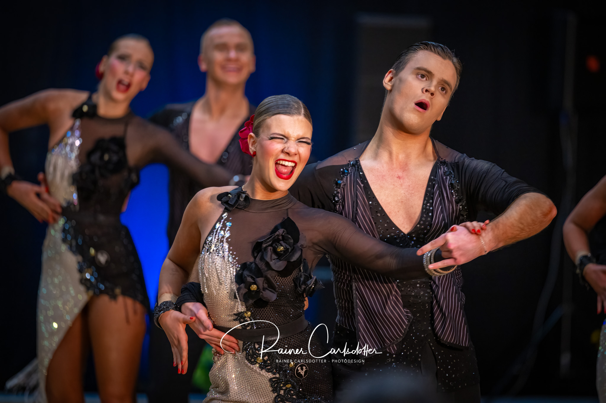 RC 20250302 RL Nord Kiel  DSC2791 PS